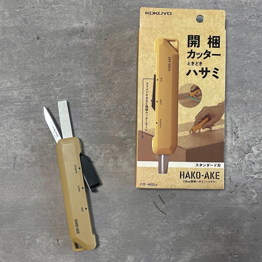 tw-11134207-81ztj-mfobzjwa38jtdb