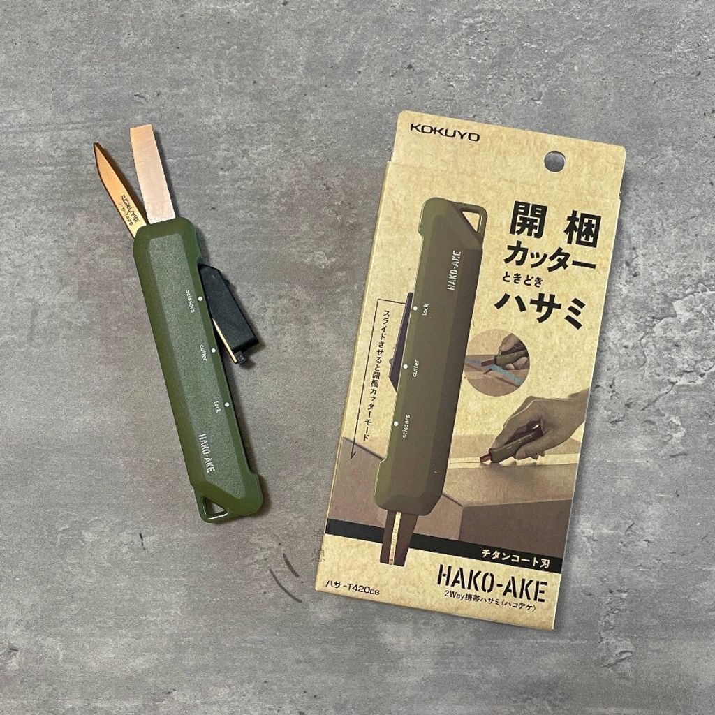 tw-11134207-81ztd-mfobzeeq1ix43b