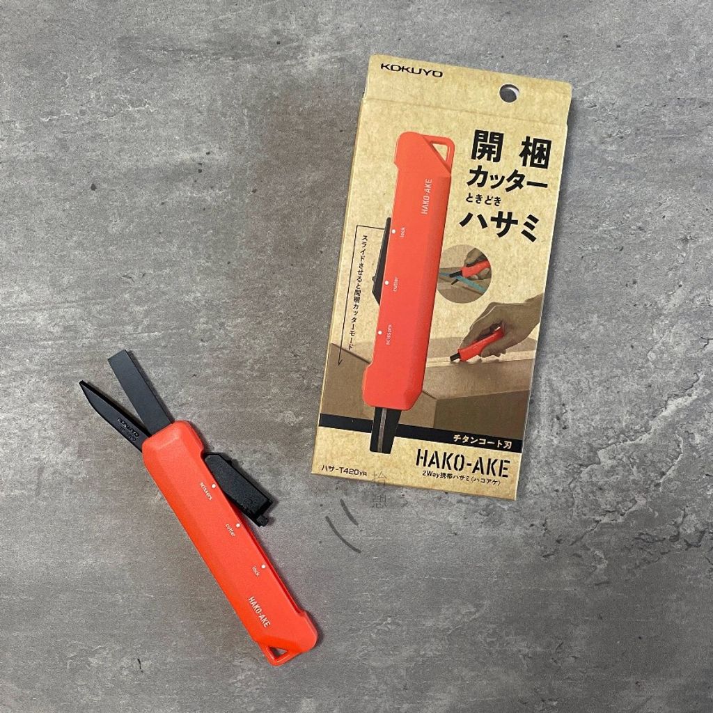 tw-11134207-81ztc-mfobzo3aj28d90