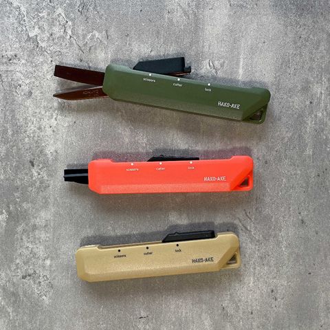 tw-11134211-81zti-mfp0mn4ffl7038