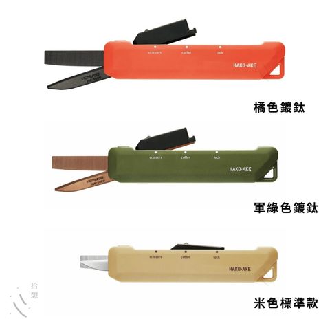 tw-11134211-81zto-mfp0mn4fgzrg63