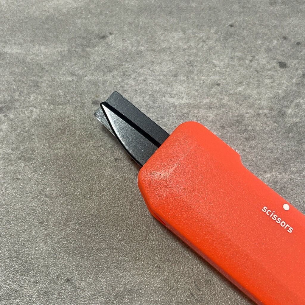 tw-11134211-81ztl-mfp0mn4fiebw16