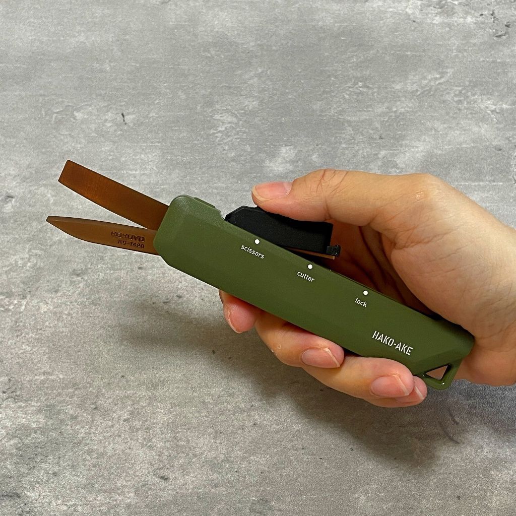 tw-11134211-81ztd-mfp0mn4fjswc02