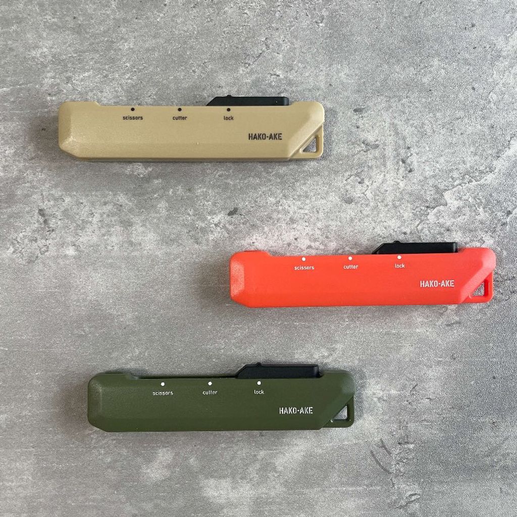 tw-11134211-81ztc-mfp0mn4fl7gsa1