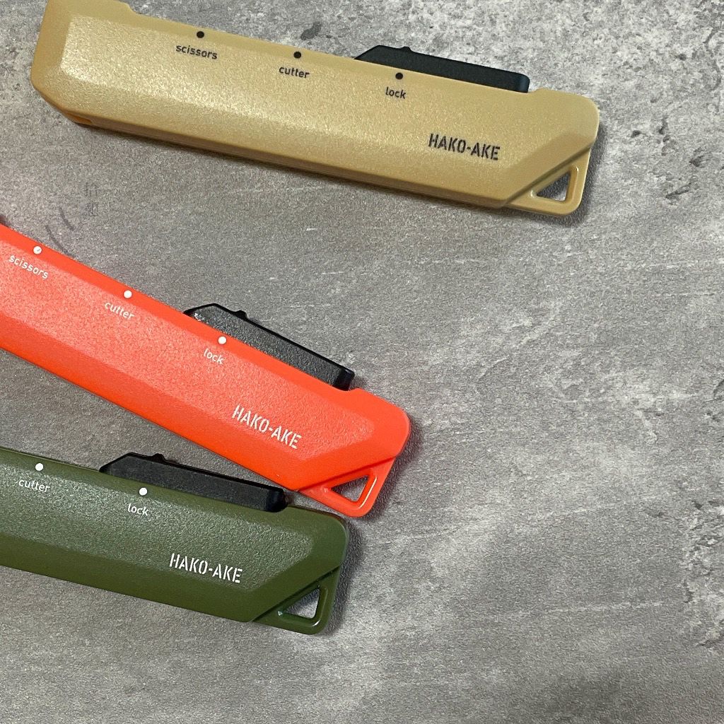 tw-11134211-81ztp-mfp0mn4fmm1813