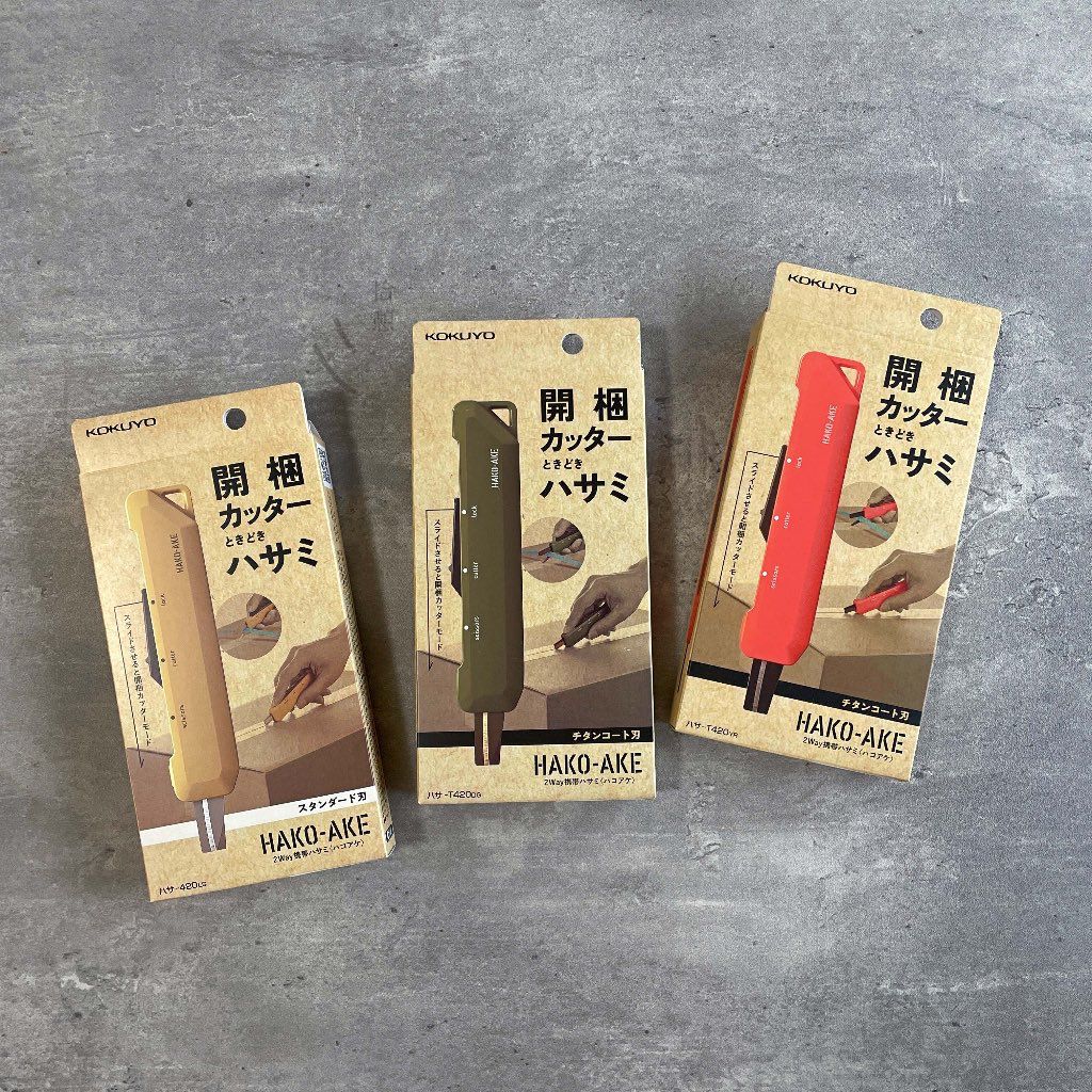 tw-11134211-81ztp-mfp0mn4fo0loaf