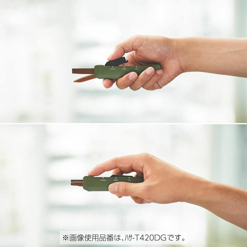 tw-11134207-81ztg-mfobb4x02nm123