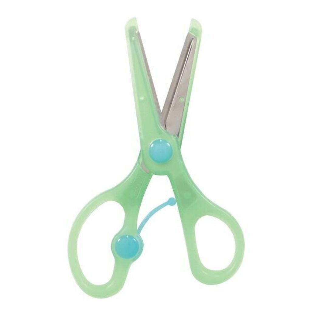 tw-11134207-81ztg-mezqxwdvfe3049