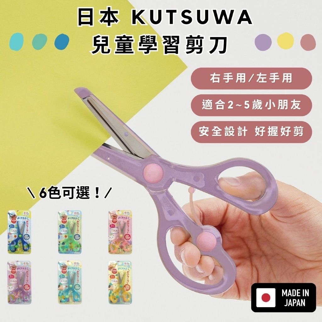 tw-11134207-81ztq-mf1de4rb1gcofb