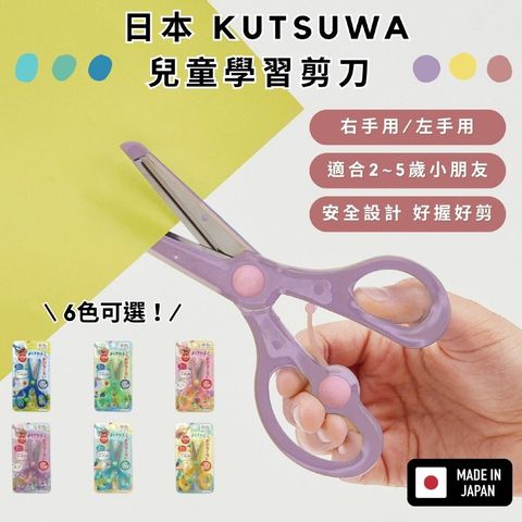 tw-11134207-81ztq-mf1de4rb1gcofb