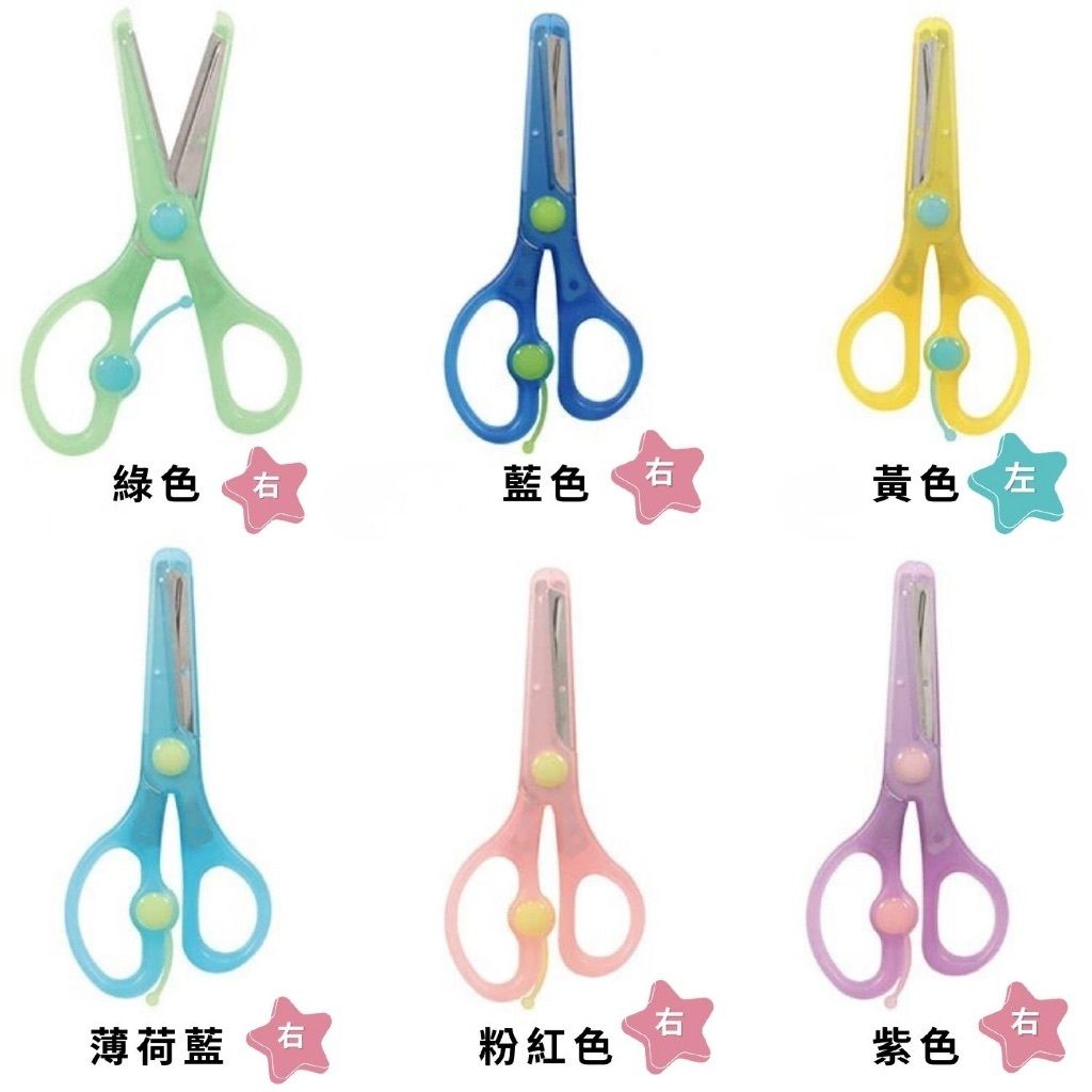 tw-11134207-81ztp-mf1de4rb2ux408