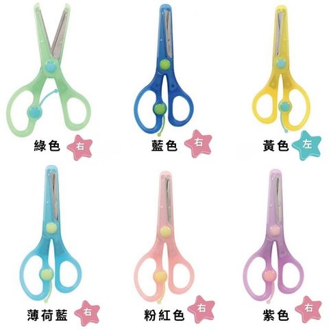 tw-11134207-81ztp-mf1de4rb2ux408