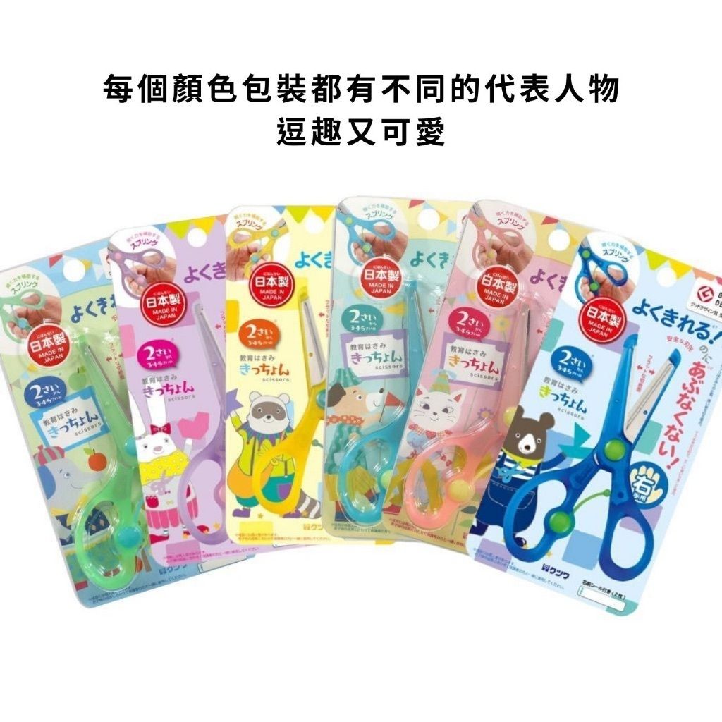 tw-11134207-81zte-mf1diil39xcc20