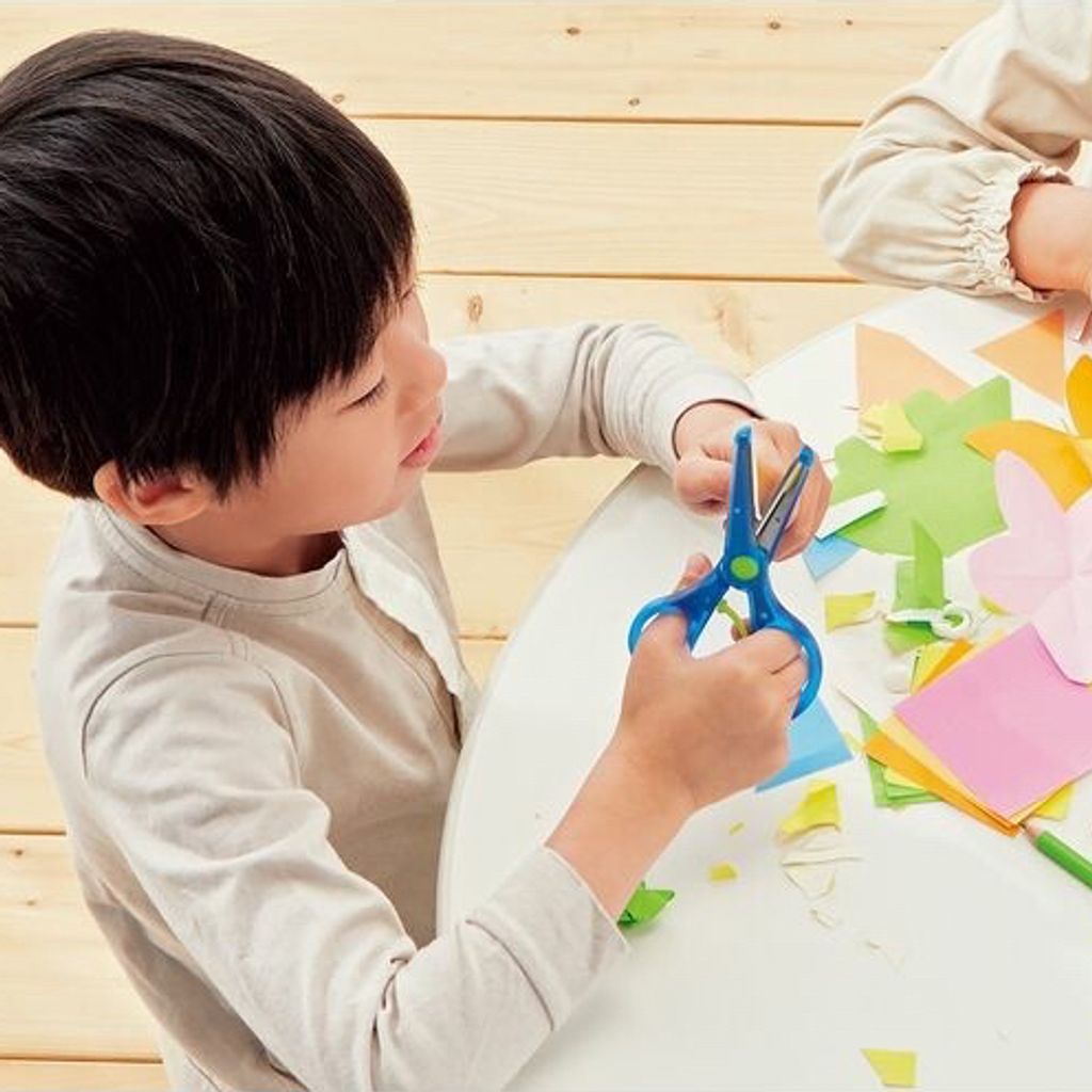 tw-11134207-81ztl-mf1dep4o37d905