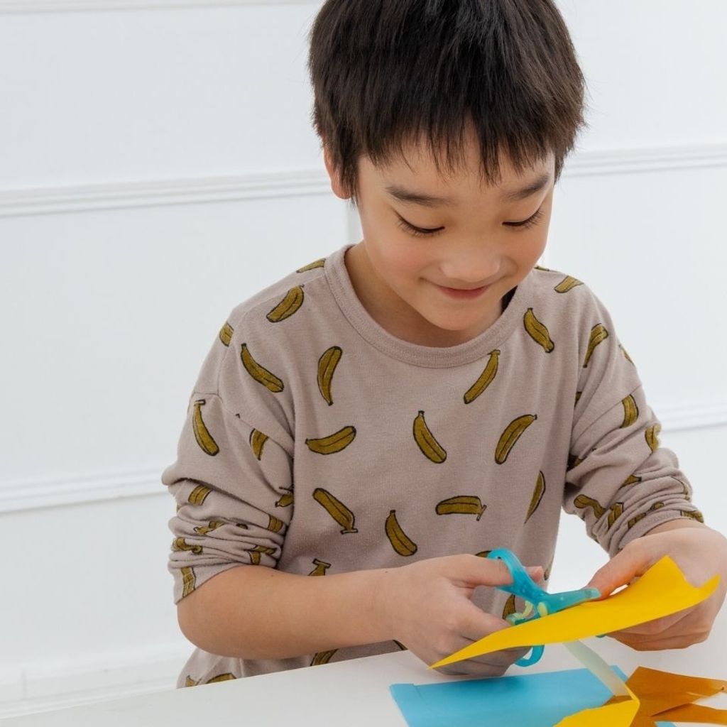 tw-11134207-81zte-mf1e0epwgvm2e1