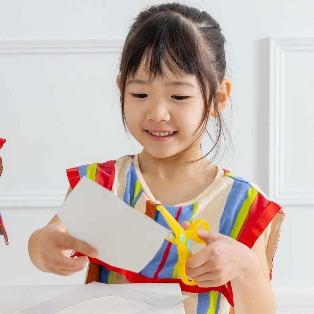 tw-11134207-81ztf-mf1e0eprqwwd0b