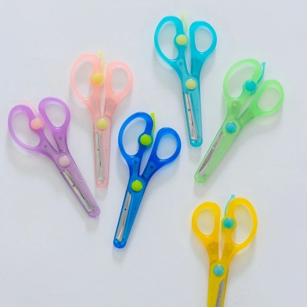 tw-11134207-81zth-mf1e0we40rns62