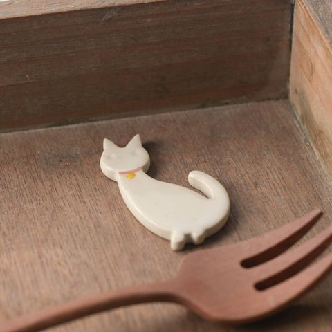 tw-11134207-81zte-mer3koi7uc5c1e