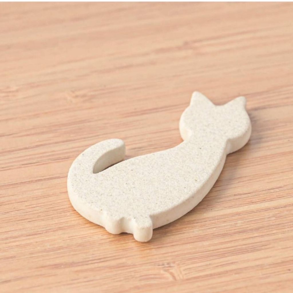 tw-11134207-81ztq-mfnocaodi0i4a1