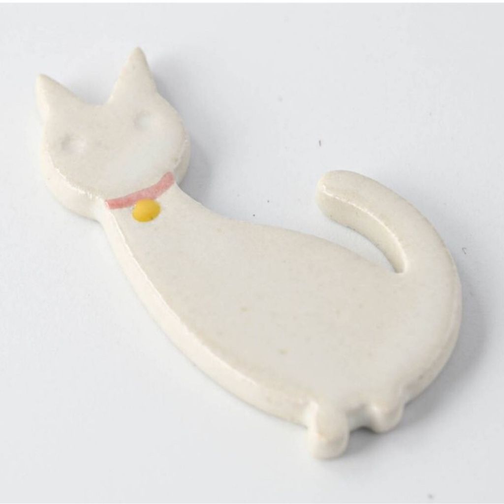 tw-11134207-81ztm-mfnochd1l1jiae