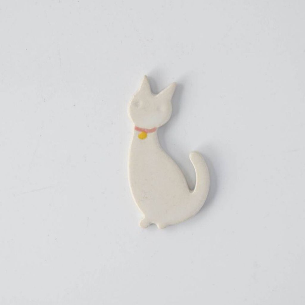 tw-11134207-81ztp-mfnoclp91f65f3