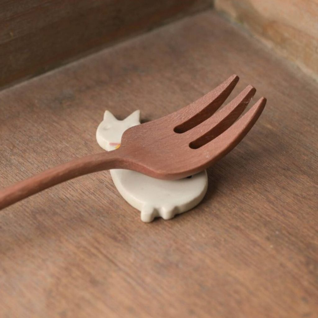 tw-11134207-81zto-mfnoctnex7v0fa