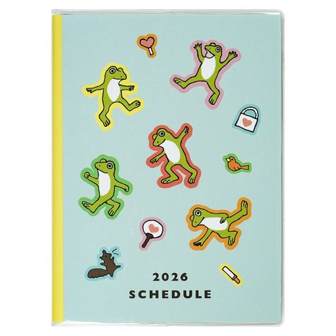 tw-11134207-81ztn-mfty4telfiff4a