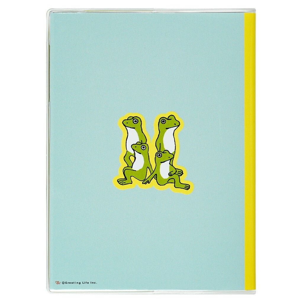 tw-11134207-81ztq-mfty4xhoz3ex0a