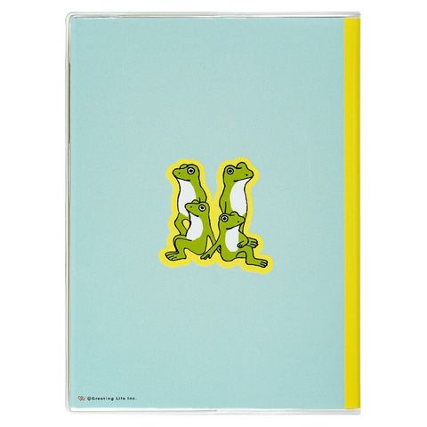 tw-11134207-81ztq-mfty4xhoz3ex0a