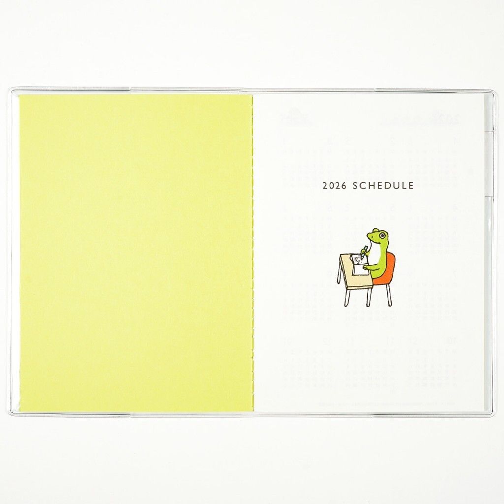 tw-11134207-81ztn-mfty4xhdxkp63e