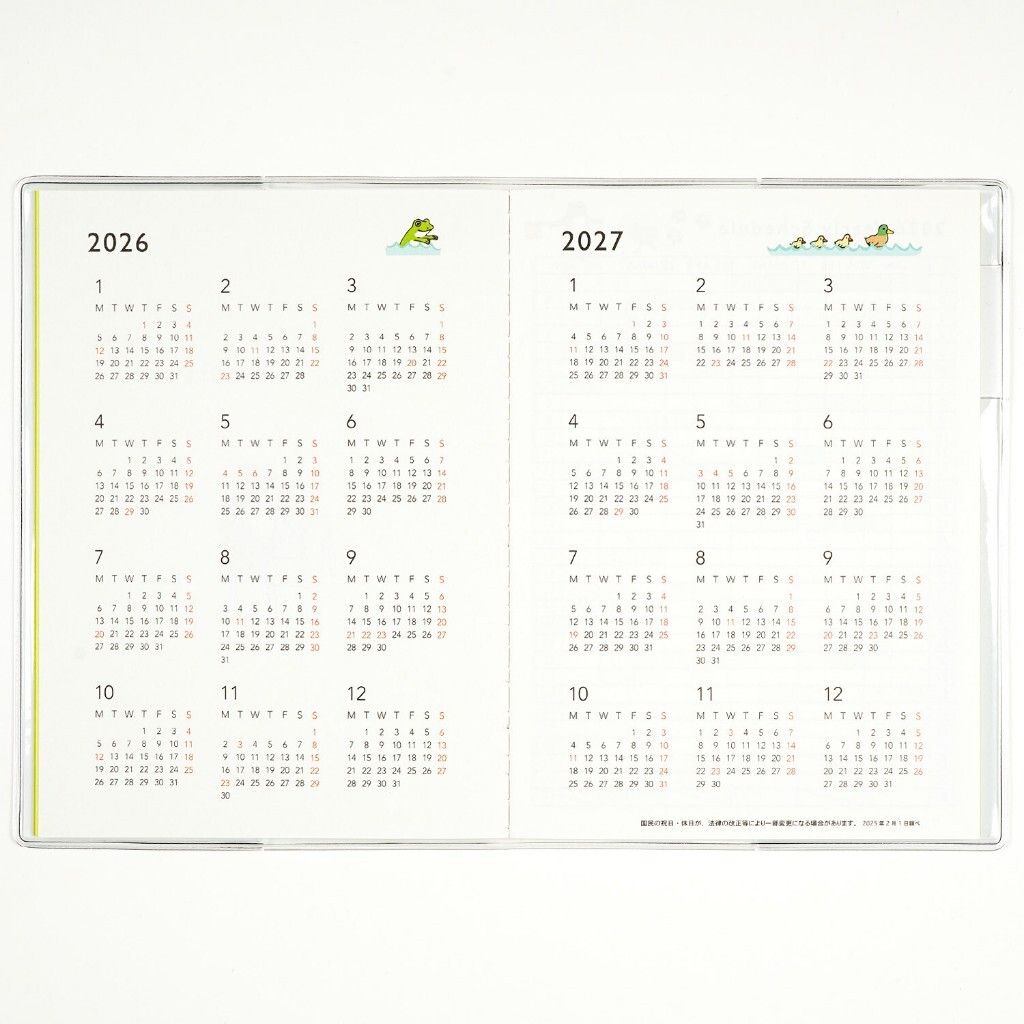 tw-11134207-81ztq-mfty4xi84s9bf4