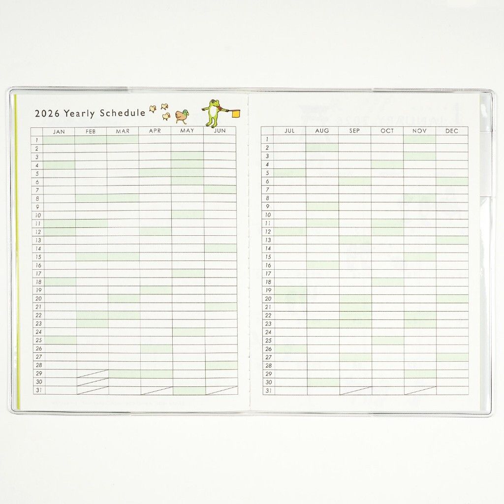 tw-11134207-81zti-mfty4xi913bd1f