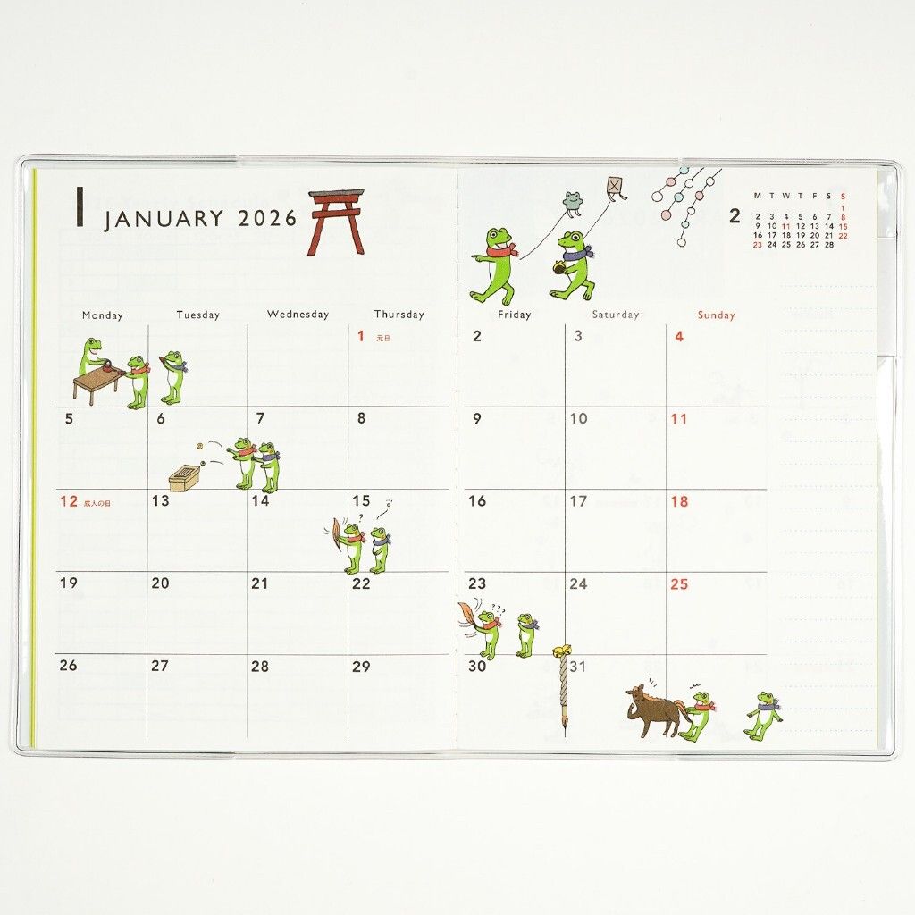 tw-11134207-81zte-mfty4xhp0hzdce