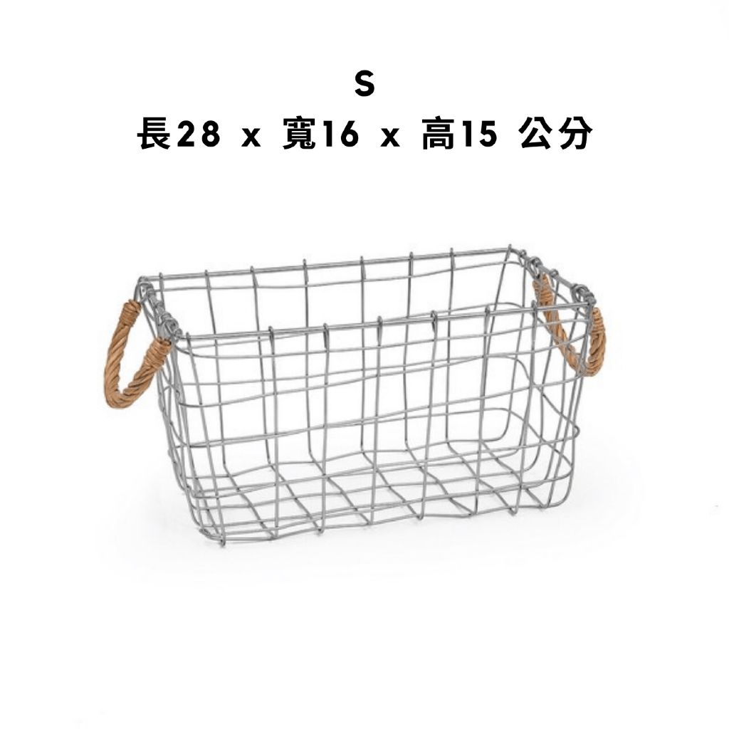 tw-11134207-81zth-mfu0kl479fyg65