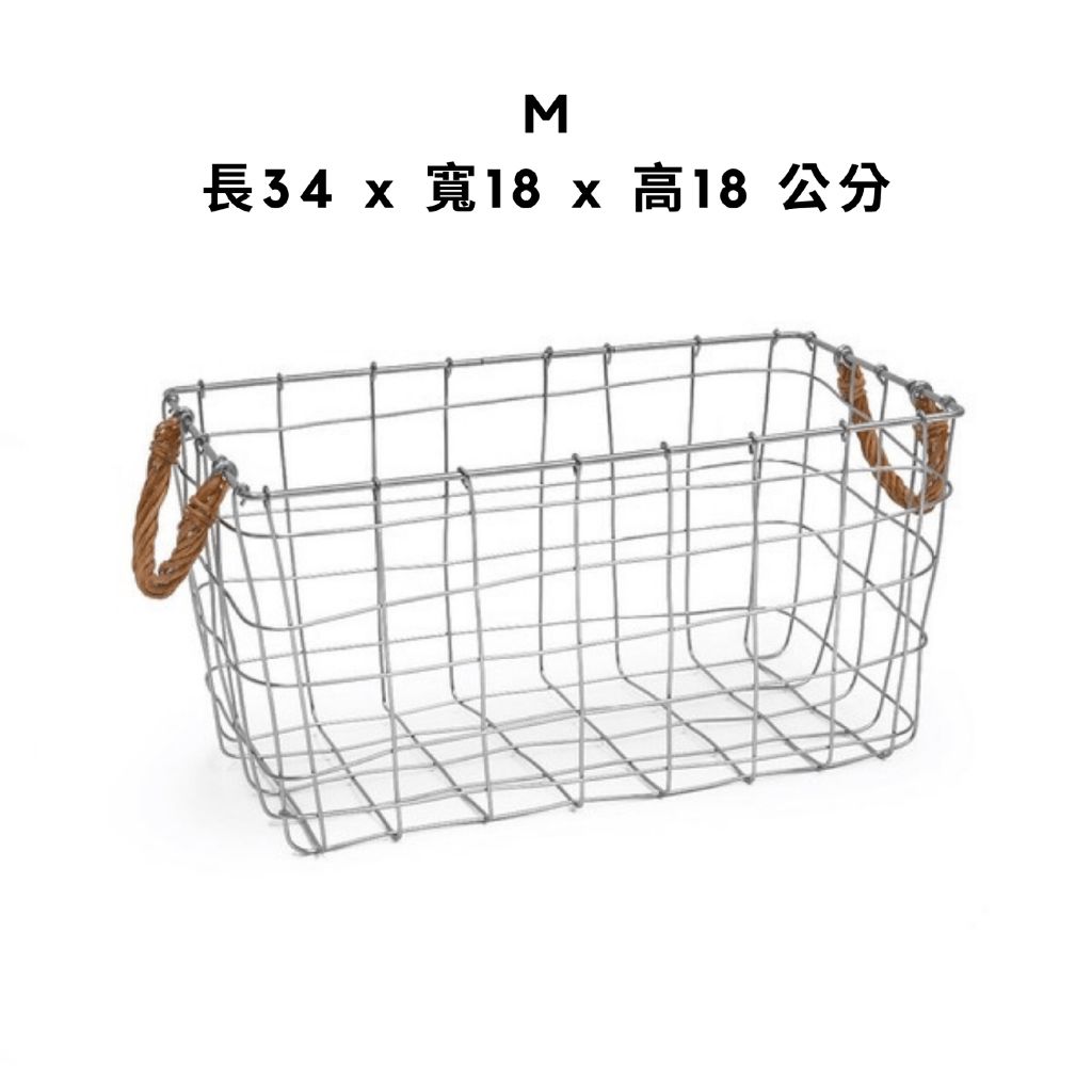 tw-11134207-81ztl-mfu0knujitccac