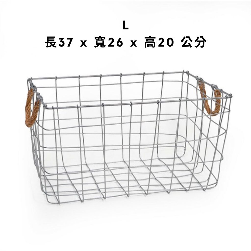 tw-11134207-81zte-mfu0kq6iv76255