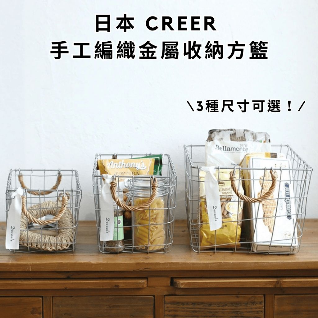 tw-11134207-81ztk-mfu0kuwdyccq4c