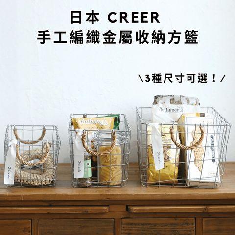 tw-11134207-81ztk-mfu0kuwdyccq4c