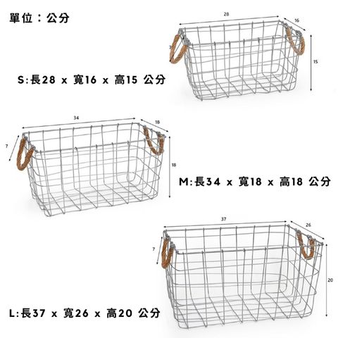 tw-11134207-81ztc-mftn4ebiaxvzb9