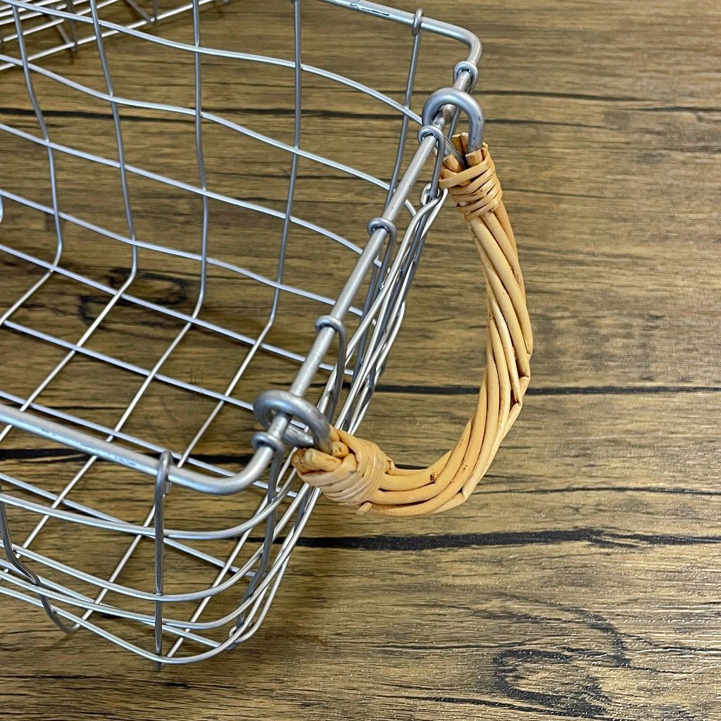 tw-11134211-81ztq-mftrpfx2oi6j1a