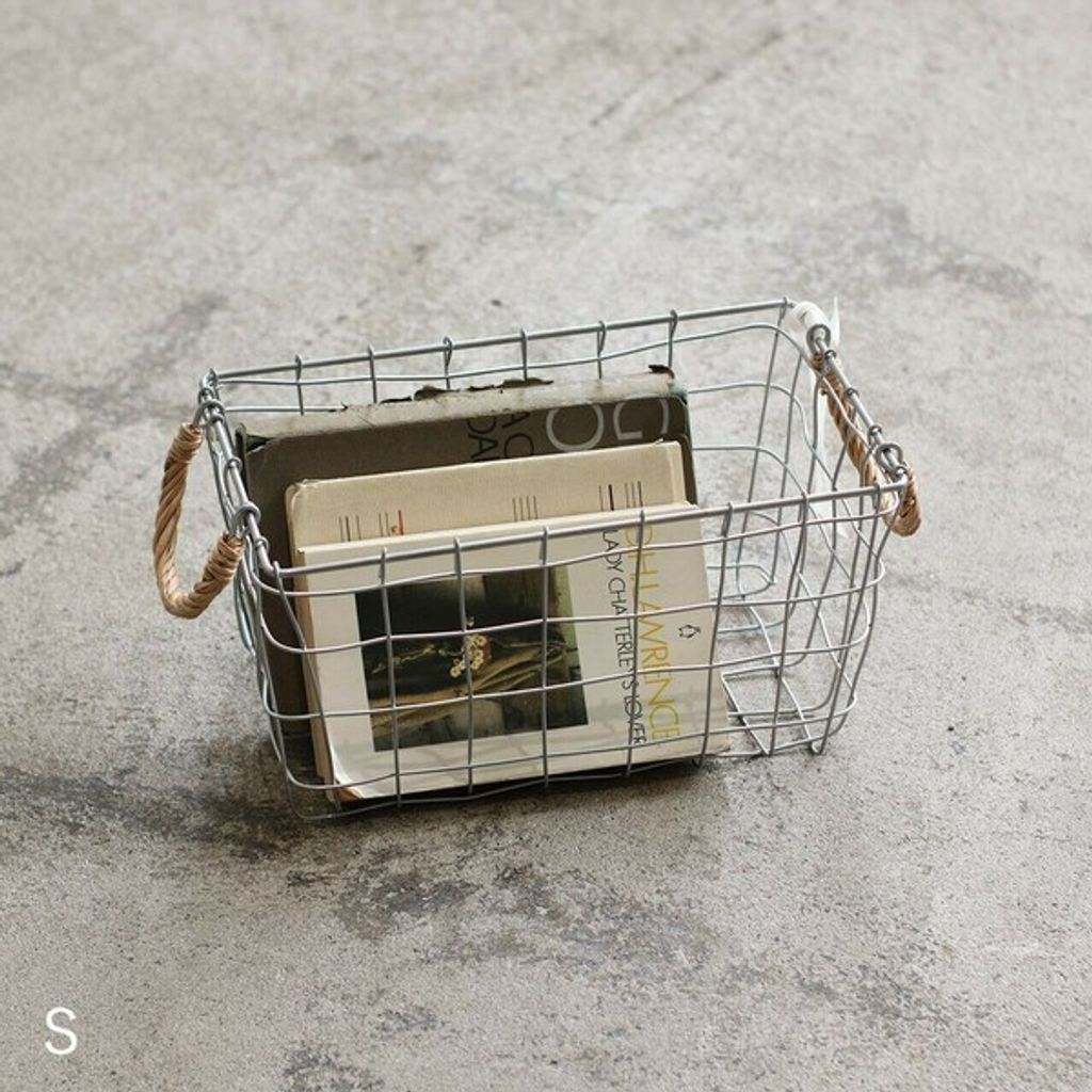 tw-11134207-81ztp-mfs8wjbs1mh885