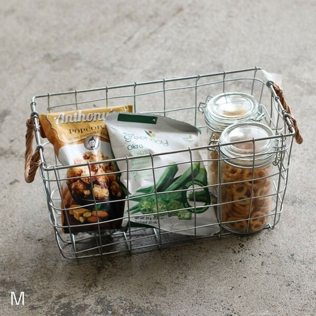 tw-11134207-81zto-mfs8wjbqemmj2d