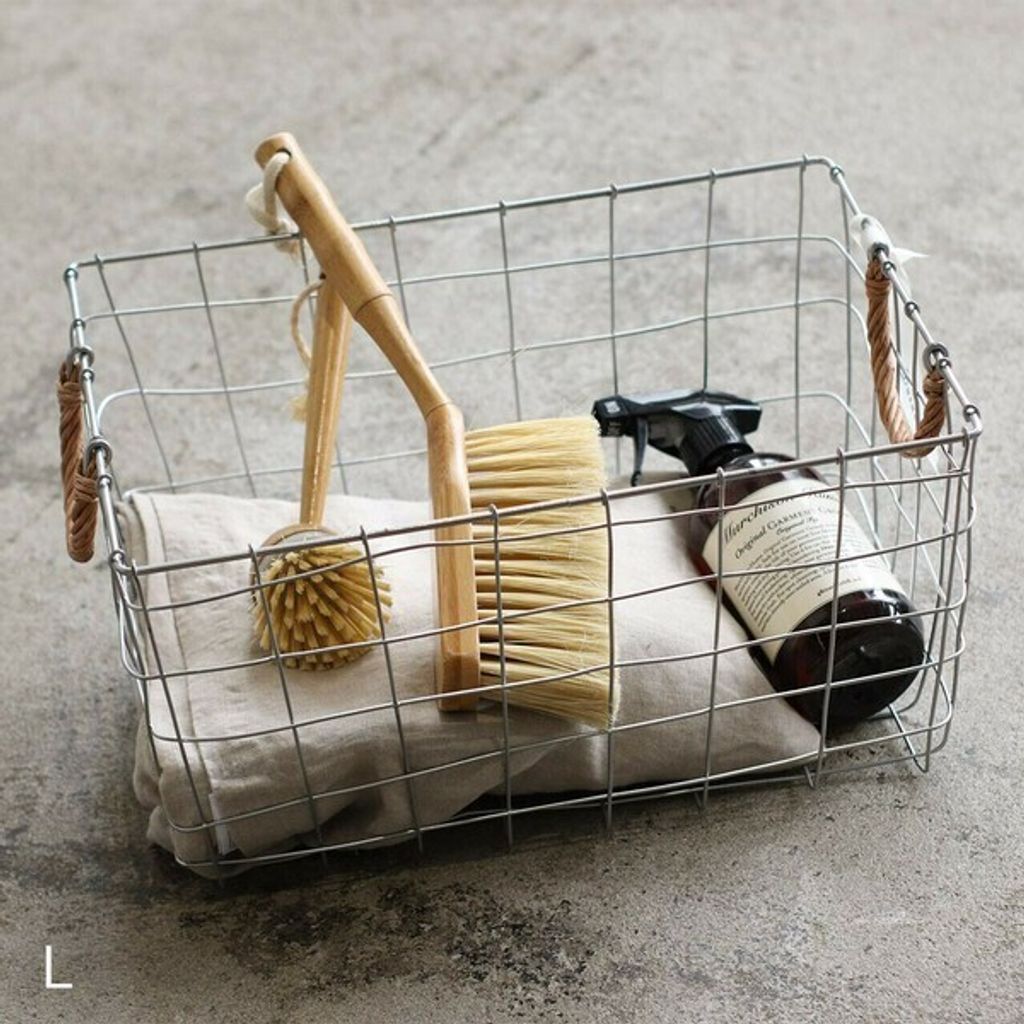 tw-11134207-81ztd-mfs8wjbkqya6d4