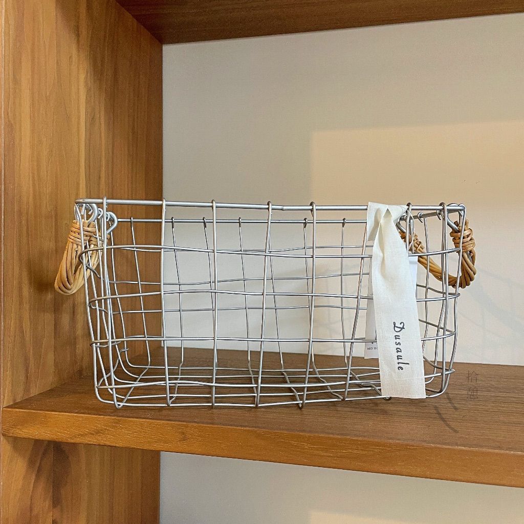 tw-11134211-81ztq-mftrpfx2n3m3bf