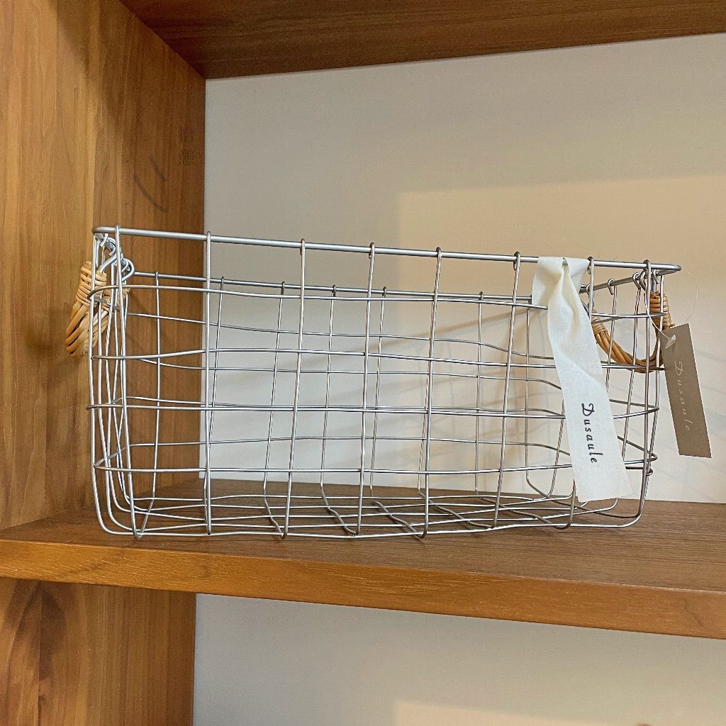 tw-11134211-81ztf-mftrpfx2pwqzd1