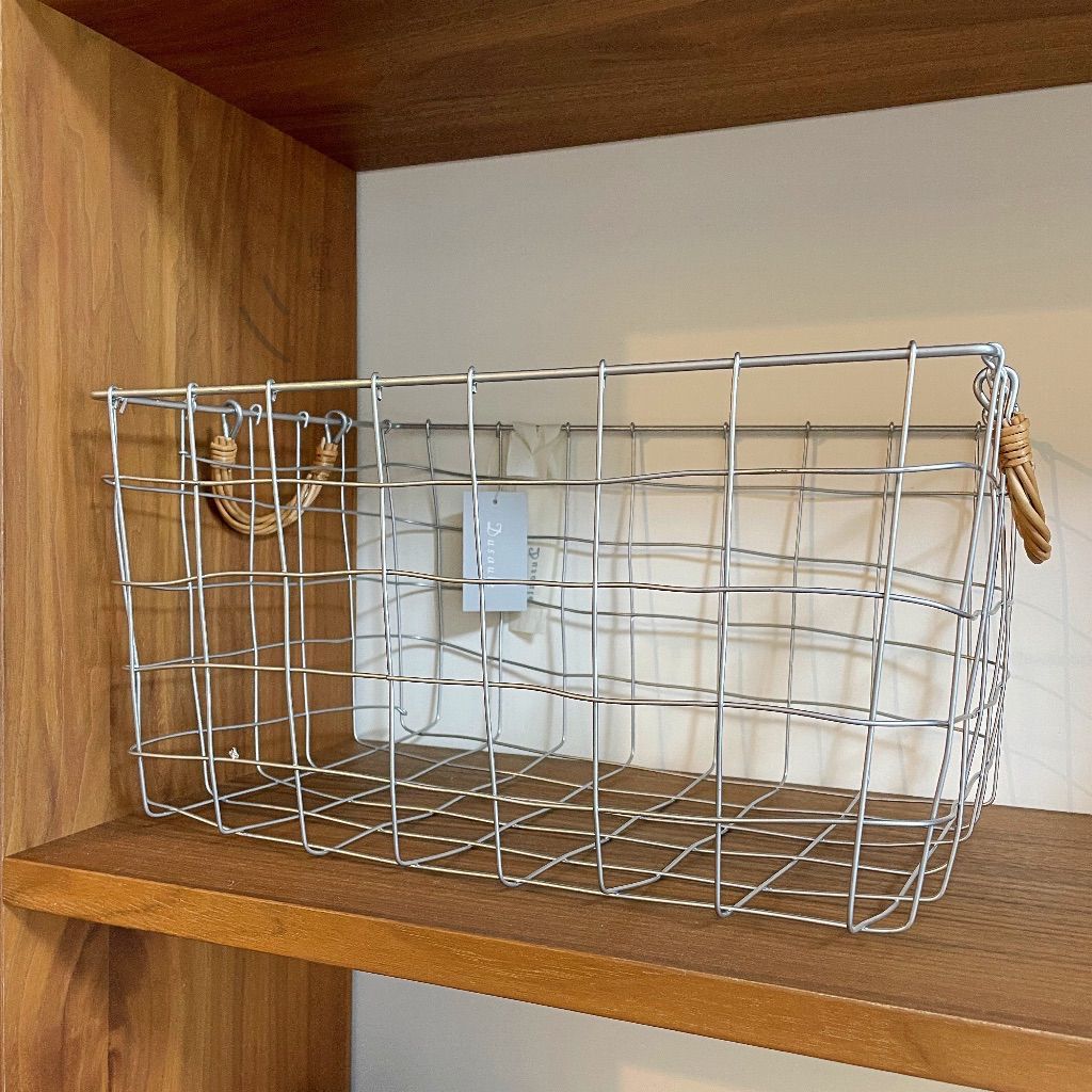 tw-11134211-81ztg-mftrpfx2rbbfc8