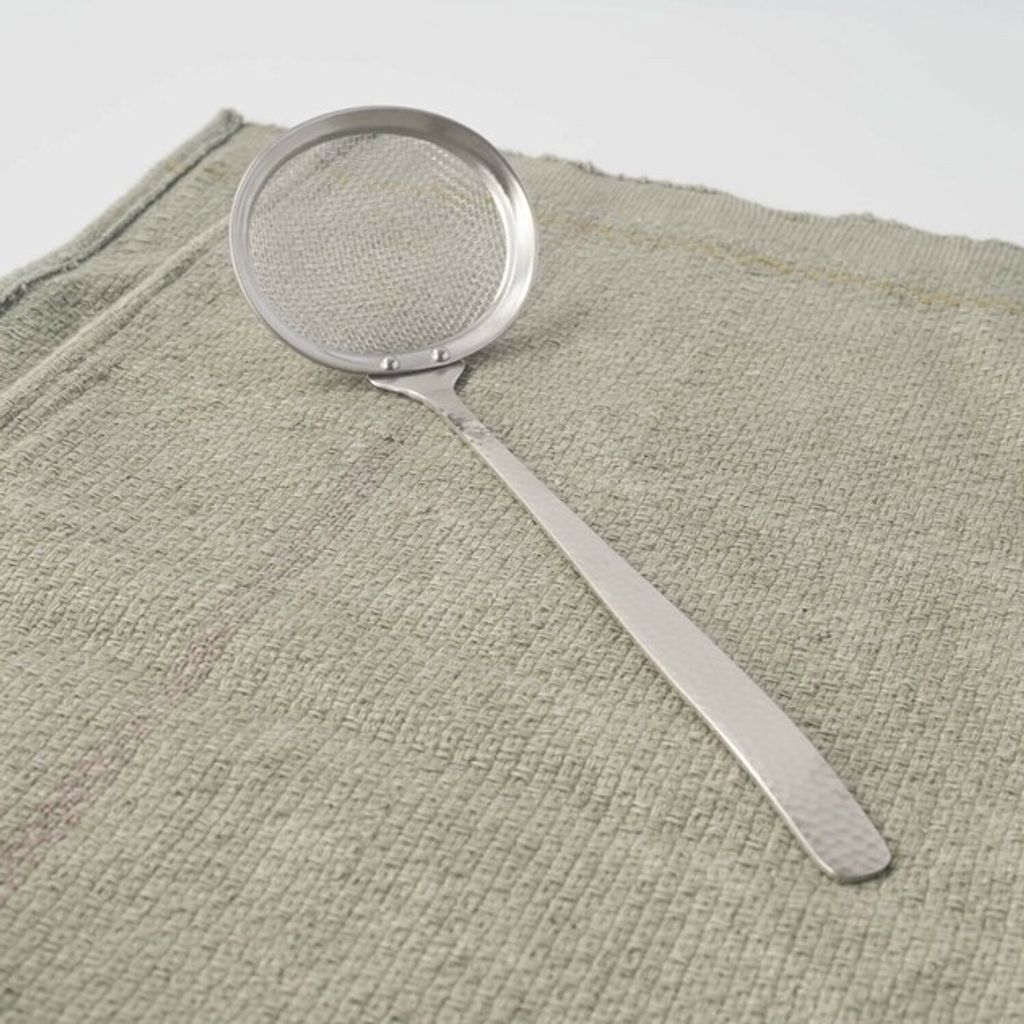 tw-11134207-81ztn-mex47wlfy9kw75