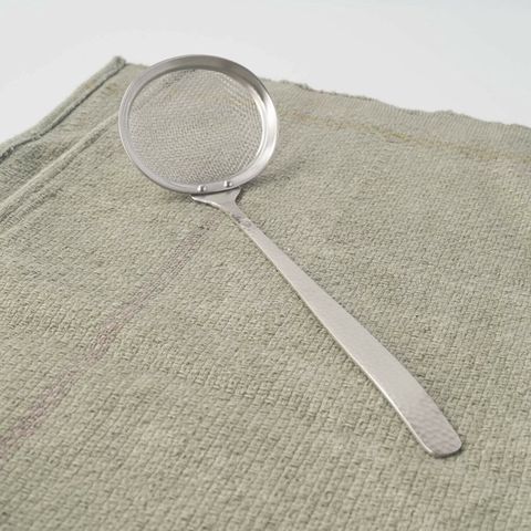 tw-11134207-81ztn-mex47wlfy9kw75