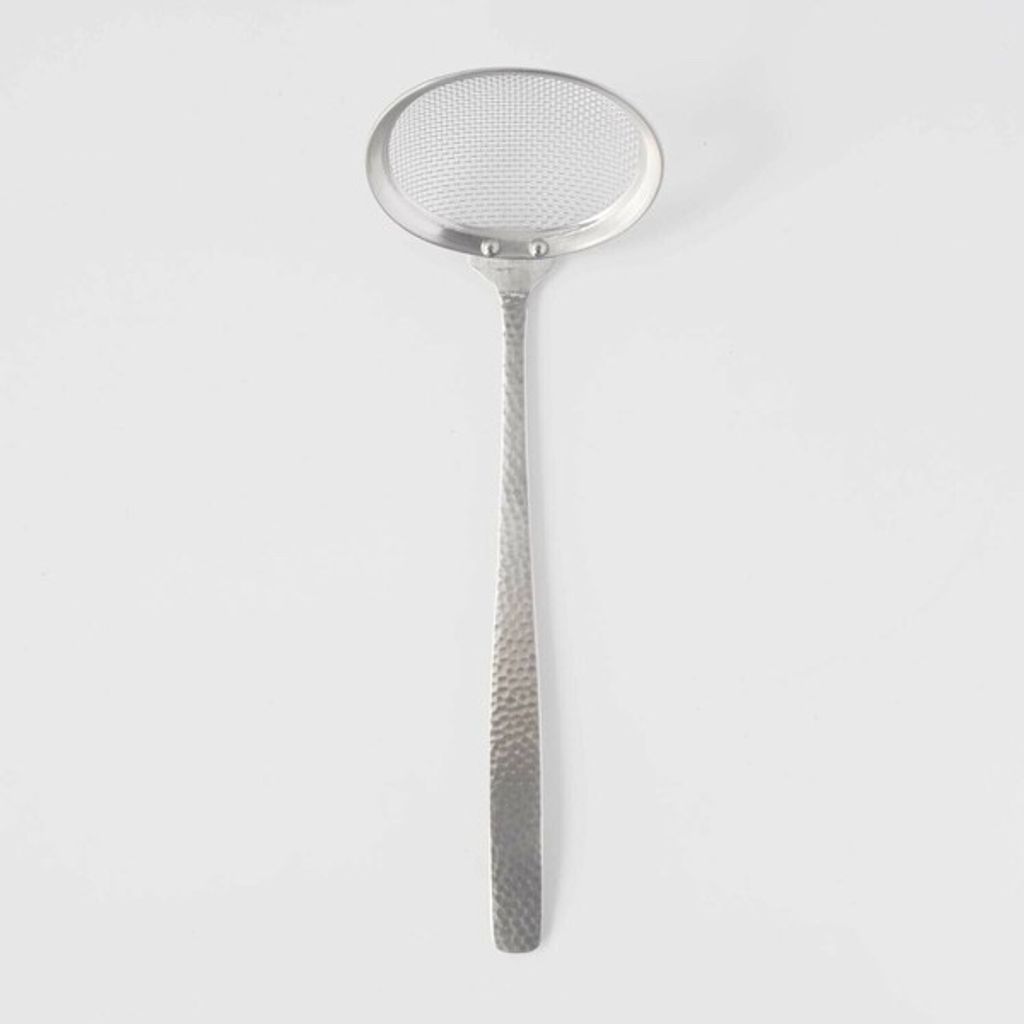 tw-11134207-81ztf-mex47wllgbnq17