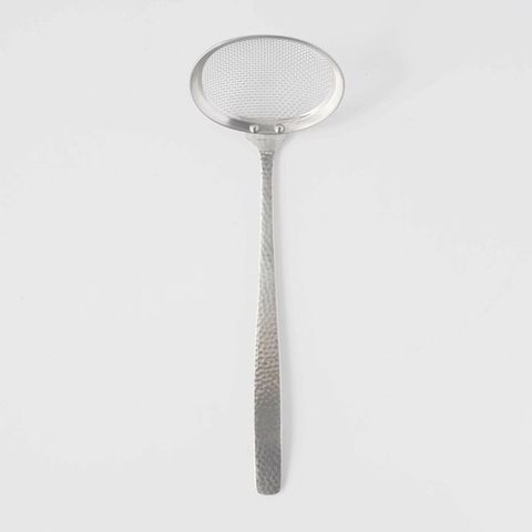 tw-11134207-81ztf-mex47wllgbnq17